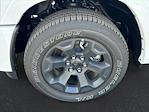 New 2025 Ram 1500 Big Horn Quad Cab for sale #R597662 - photo 41
