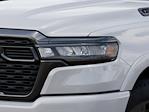 New 2025 Ram 1500 Big Horn Quad Cab for sale #R597662 - photo 50