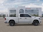 New 2025 Ram 1500 Big Horn Quad Cab for sale #R597662 - photo 56
