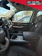 New 2025 Ram 1500 Longhorn Crew Cab 4x4 Pickup for sale #R621108 - photo 2