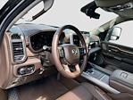 New 2025 Ram 1500 Longhorn Crew Cab 4x4 Pickup for sale #R621108 - photo 9