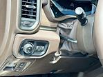 New 2025 Ram 1500 Longhorn Crew Cab 4x4 Pickup for sale #R621108 - photo 10