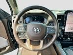 New 2025 Ram 1500 Longhorn Crew Cab 4x4 Pickup for sale #R621108 - photo 11
