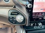 New 2025 Ram 1500 Longhorn Crew Cab 4x4 Pickup for sale #R621108 - photo 18