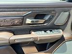 New 2025 Ram 1500 Longhorn Crew Cab 4x4 Pickup for sale #R621108 - photo 19