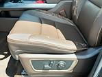 New 2025 Ram 1500 Longhorn Crew Cab 4x4 Pickup for sale #R621108 - photo 22