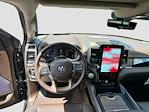 New 2025 Ram 1500 Longhorn Crew Cab 4x4 Pickup for sale #R621108 - photo 25