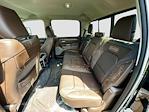 New 2025 Ram 1500 Longhorn Crew Cab 4x4 Pickup for sale #R621108 - photo 27
