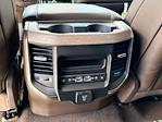New 2025 Ram 1500 Longhorn Crew Cab 4x4 Pickup for sale #R621108 - photo 28