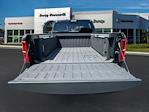 New 2025 Ram 1500 Longhorn Crew Cab 4x4 Pickup for sale #R621108 - photo 29