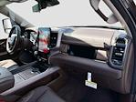 New 2025 Ram 1500 Longhorn Crew Cab 4x4 Pickup for sale #R621108 - photo 32