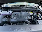New 2025 Ram 1500 Longhorn Crew Cab 4x4 Pickup for sale #R621108 - photo 33