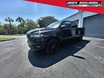 New 2025 Ram 1500 Laramie Crew Cab Pickup for sale #R682687 - photo 1