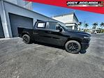 New 2025 Ram 1500 Laramie Crew Cab Pickup for sale #R682687 - photo 2