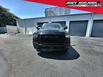 New 2025 Ram 1500 Laramie Crew Cab Pickup for sale #R682687 - photo 3