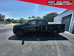New 2025 Ram 1500 Laramie Crew Cab Pickup for sale #R682687 - photo 5