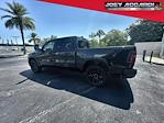 New 2025 Ram 1500 Laramie Crew Cab Pickup for sale #R682687 - photo 6