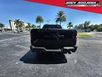New 2025 Ram 1500 Laramie Crew Cab Pickup for sale #R682687 - photo 7