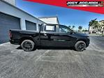 New 2025 Ram 1500 Laramie Crew Cab Pickup for sale #R682687 - photo 9