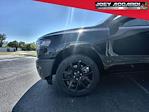 New 2025 Ram 1500 Laramie Crew Cab Pickup for sale #R682687 - photo 10