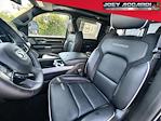 New 2025 Ram 1500 Laramie Crew Cab Pickup for sale #R682687 - photo 11
