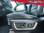 New 2025 Ram 1500 Laramie Crew Cab Pickup for sale #R682687 - photo 12
