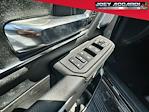 New 2025 Ram 1500 Laramie Crew Cab Pickup for sale #R682687 - photo 13