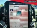 New 2025 Ram 1500 Laramie Crew Cab Pickup for sale #R682687 - photo 16