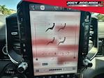 New 2025 Ram 1500 Laramie Crew Cab Pickup for sale #R682687 - photo 19