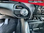 New 2025 Ram 1500 Laramie Crew Cab Pickup for sale #R682687 - photo 20