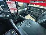 New 2025 Ram 1500 Laramie Crew Cab Pickup for sale #R682687 - photo 21