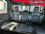 New 2025 Ram 1500 Laramie Crew Cab Pickup for sale #R682687 - photo 23