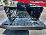 New 2025 Ram 1500 Laramie Crew Cab Pickup for sale #R682687 - photo 24