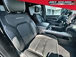 New 2025 Ram 1500 Laramie Crew Cab Pickup for sale #R682687 - photo 25