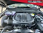 New 2025 Ram 1500 Laramie Crew Cab Pickup for sale #R682687 - photo 26