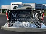 New 2025 Ram 1500 Laramie Crew Cab Pickup for sale #R682687 - photo 30