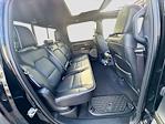 New 2025 Ram 1500 Laramie Crew Cab Pickup for sale #R682687 - photo 31
