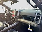 New 2025 Ram 1500 Laramie Crew Cab Pickup for sale #R682687 - photo 33
