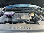 New 2025 Ram 1500 Laramie Crew Cab Pickup for sale #R682687 - photo 34