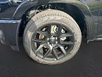 New 2025 Ram 1500 Laramie Crew Cab Pickup for sale #R682687 - photo 35