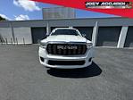 New 2025 Ram 1500 Limited Longhorn Crew Cab 4x4 Pickup for sale #R691801 - photo 3