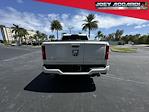 New 2025 Ram 1500 Limited Longhorn Crew Cab 4x4 Pickup for sale #R691801 - photo 7