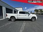 New 2025 Ram 1500 Limited Longhorn Crew Cab 4x4 Pickup for sale #R691801 - photo 9