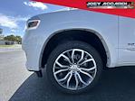 New 2025 Ram 1500 Limited Longhorn Crew Cab 4x4 Pickup for sale #R691801 - photo 10