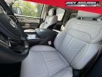 New 2025 Ram 1500 Limited Longhorn Crew Cab 4x4 Pickup for sale #R691801 - photo 11