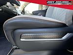 New 2025 Ram 1500 Limited Longhorn Crew Cab 4x4 Pickup for sale #R691801 - photo 12