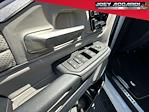 New 2025 Ram 1500 Limited Longhorn Crew Cab 4x4 Pickup for sale #R691801 - photo 13