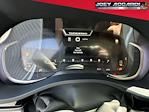 New 2025 Ram 1500 Limited Longhorn Crew Cab 4x4 Pickup for sale #R691801 - photo 15
