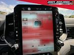 New 2025 Ram 1500 Limited Longhorn Crew Cab 4x4 Pickup for sale #R691801 - photo 16