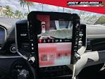 New 2025 Ram 1500 Limited Longhorn Crew Cab 4x4 Pickup for sale #R691801 - photo 17